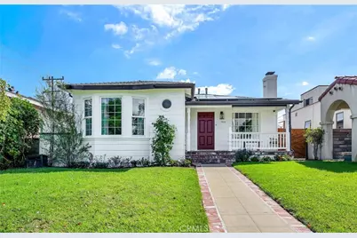 1222 Beech, Torrance, CA 90501 - Photo 35