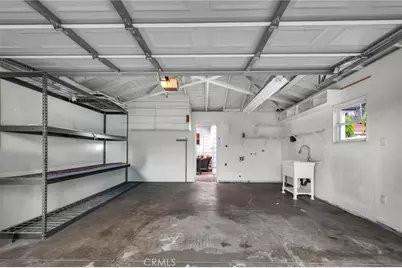 1222 Beech, Torrance, CA 90501 - Photo 33