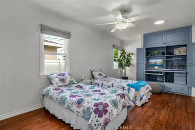 1222 Beech, Torrance, CA 90501 - Photo 21