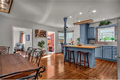 1222 Beech, Torrance, CA 90501 - Photo 7