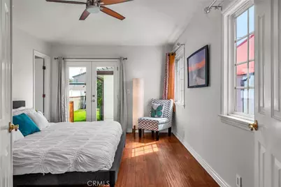 1222 Beech, Torrance, CA 90501 - Photo 15