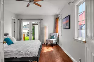 1222 Beech, Torrance, CA 90501 - Photo 15
