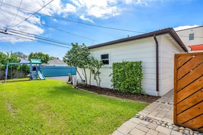 1222 Beech, Torrance, CA 90501 - Photo 29