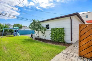 1222 Beech, Torrance, CA 90501 - Photo 29