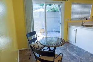 929 Thistlegate, Oak Park, CA 91377 - Photo 15