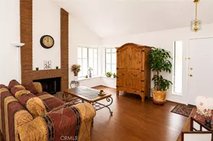 929 Thistlegate, Oak Park, CA 91377 - Photo 7