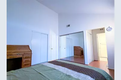 929 Thistlegate, Oak Park, CA 91377 - Photo 17