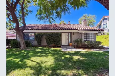 929 Thistlegate, Oak Park, CA 91377 - Photo 3