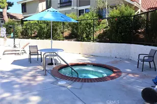 929 Thistlegate, Oak Park, CA 91377 - Photo 27