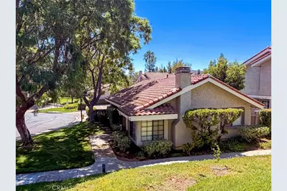 929 Thistlegate, Oak Park, CA 91377 - Photo 1