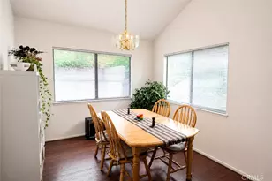 929 Thistlegate, Oak Park, CA 91377 - Photo 9