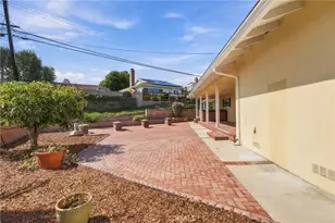 1681 Morse Dr, San Pedro, CA 90732 - Photo 49