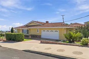 1681 Morse Dr, San Pedro, CA 90732 - Photo 7