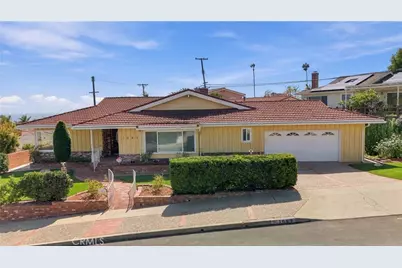 1681 Morse Drive, San Pedro, CA 90732 - Photo 1