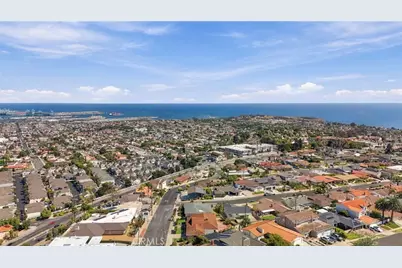 1681 Morse Drive, San Pedro, CA 90732 - Photo 29