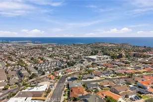 1681 Morse Dr, San Pedro, CA 90732 - Photo 29