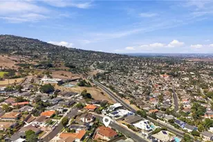 1681 Morse Dr, San Pedro, CA 90732 - Photo 33