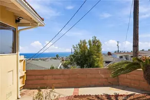 1681 Morse Dr, San Pedro, CA 90732 - Photo 47