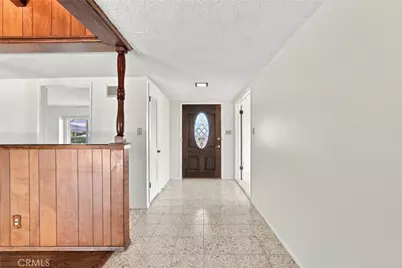 1681 Morse Drive, San Pedro, CA 90732 - Photo 15