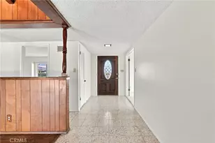 1681 Morse Dr, San Pedro, CA 90732 - Photo 15