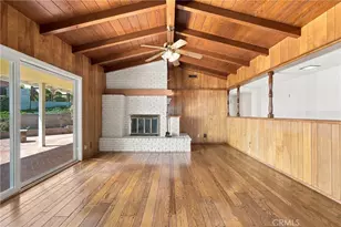 1681 Morse Dr, San Pedro, CA 90732 - Photo 27