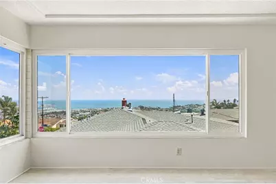 1681 Morse Drive, San Pedro, CA 90732 - Photo 11