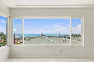 1681 Morse Dr, San Pedro, CA 90732 - Photo 11