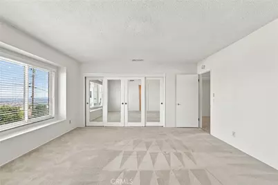 1681 Morse Drive, San Pedro, CA 90732 - Photo 37