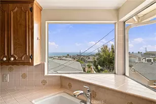 1681 Morse Dr, San Pedro, CA 90732 - Photo 17