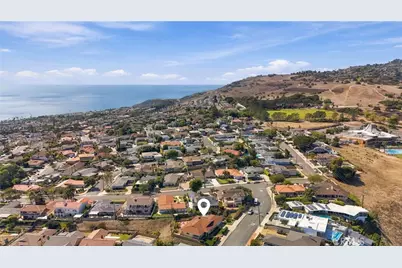 1681 Morse Drive, San Pedro, CA 90732 - Photo 35