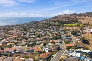 1681 Morse Dr, San Pedro, CA 90732 - Photo 35