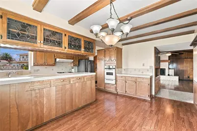 1681 Morse Drive, San Pedro, CA 90732 - Photo 23