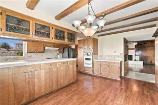 1681 Morse Dr, San Pedro, CA 90732 - Photo 23