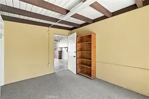 1681 Morse Dr, San Pedro, CA 90732 - Photo 53
