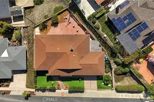 1681 Morse Dr, San Pedro, CA 90732 - Photo 55