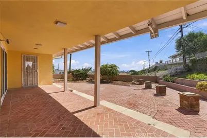1681 Morse Drive, San Pedro, CA 90732 - Photo 45