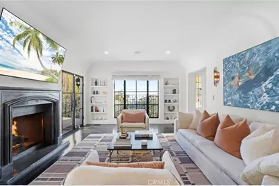 8650 Hillside Avenue, West Hollywood, CA 90069 - Photo 13