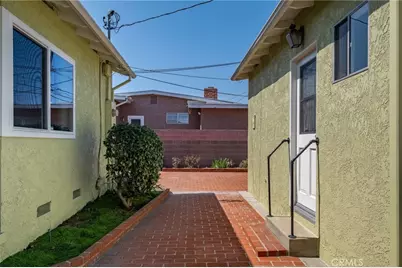 2221 W 178th Street, Torrance, CA 90504 - Photo 37