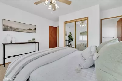 2221 W 178th Street, Torrance, CA 90504 - Photo 19