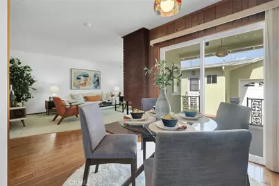2221 W 178th Street, Torrance, CA 90504 - Photo 9