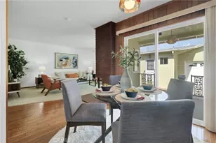 2221 W 178th St, Torrance, CA 90504 - Photo 9