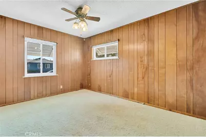 2221 W 178th Street, Torrance, CA 90504 - Photo 21