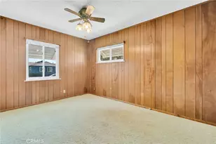 2221 W 178th St, Torrance, CA 90504 - Photo 21