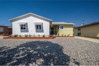 2221 W 178th Street, Torrance, CA 90504 - Photo 45