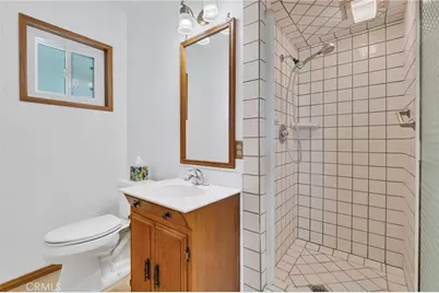 2221 W 178th Street, Torrance, CA 90504 - Photo 17
