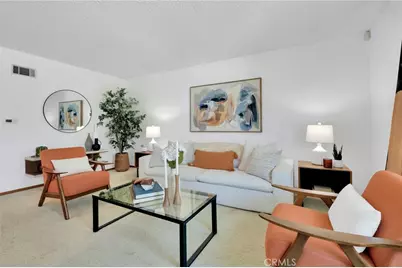 2221 W 178th Street, Torrance, CA 90504 - Photo 5