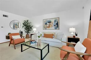 2221 W 178th St, Torrance, CA 90504 - Photo 5