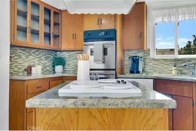 2221 W 178th Street, Torrance, CA 90504 - Photo 11