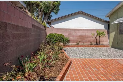 2221 W 178th Street, Torrance, CA 90504 - Photo 41