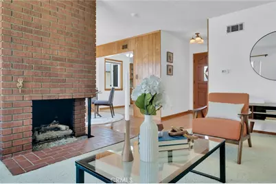 2221 W 178th Street, Torrance, CA 90504 - Photo 7